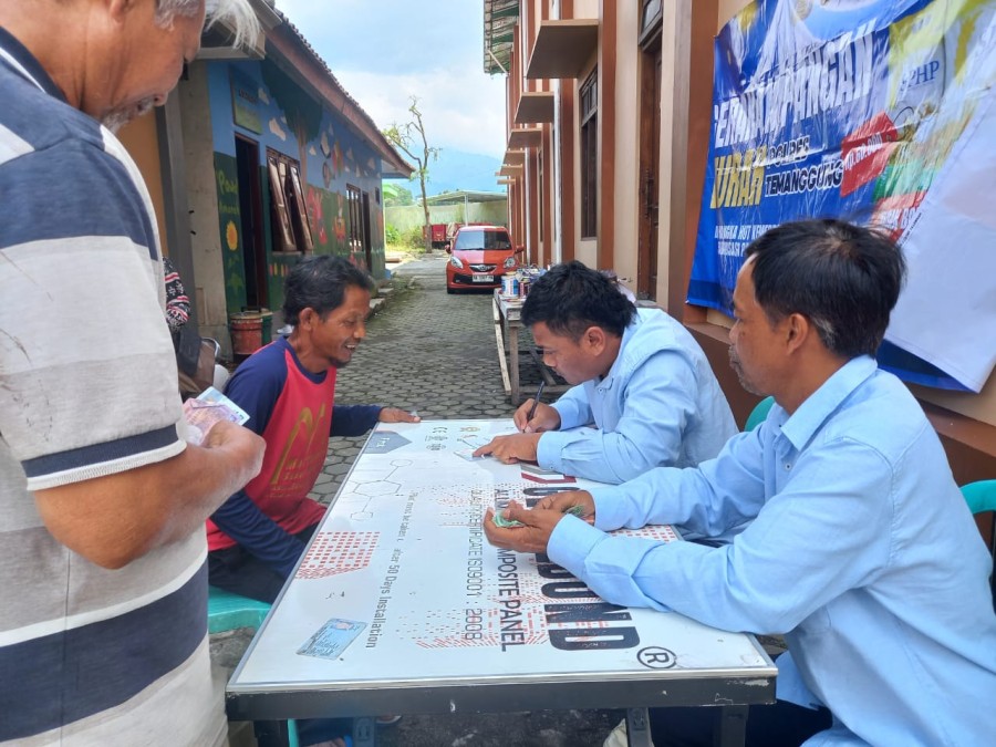 Gambar Berita