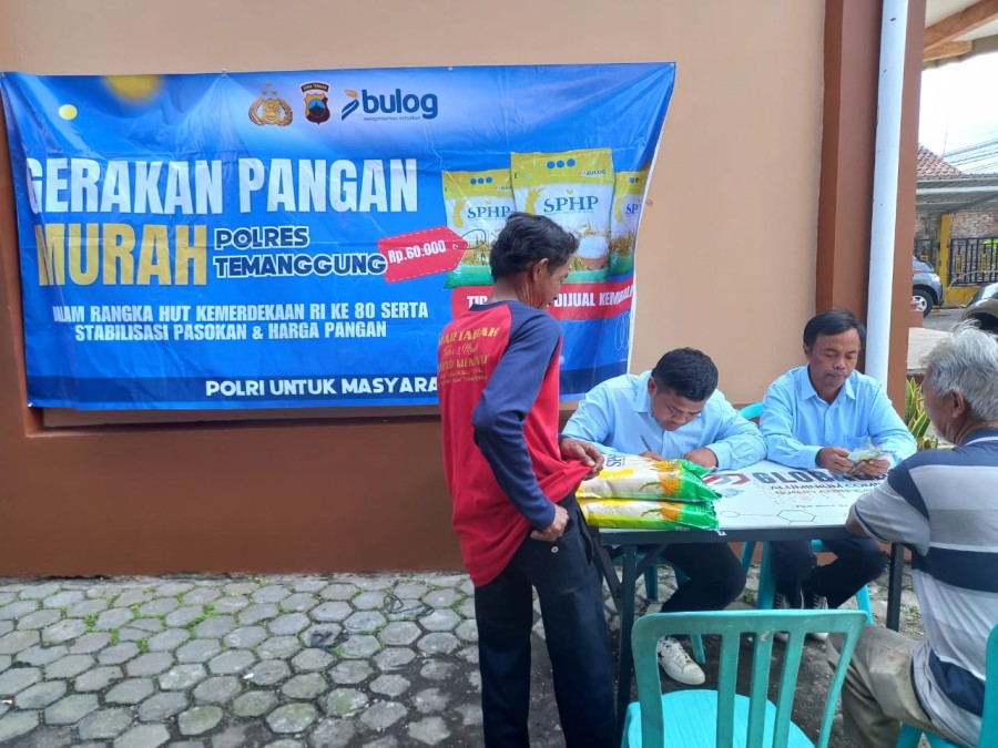 Gambar Berita