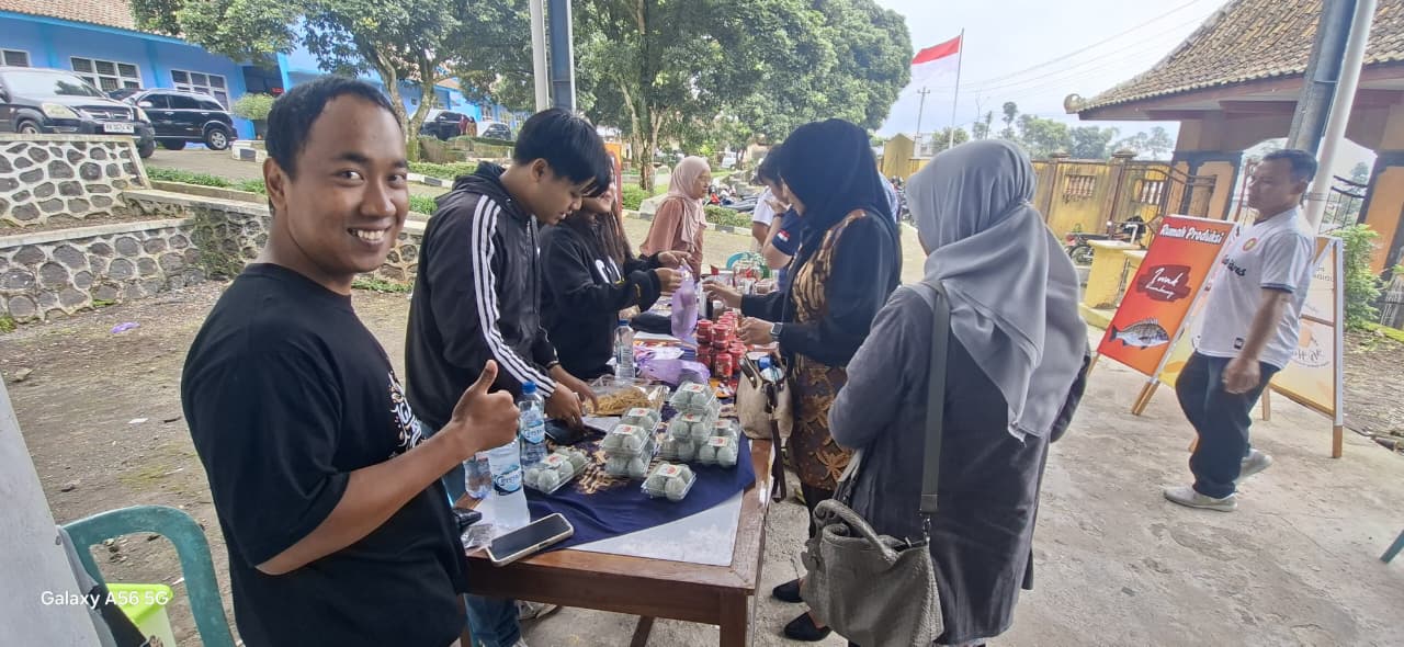 Gambar Berita