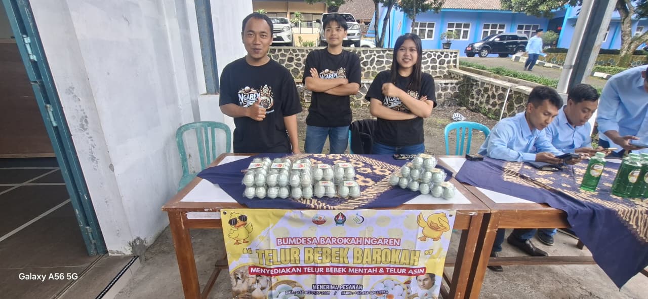 Gambar Berita
