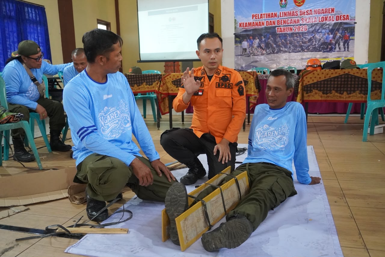 Gambar Berita