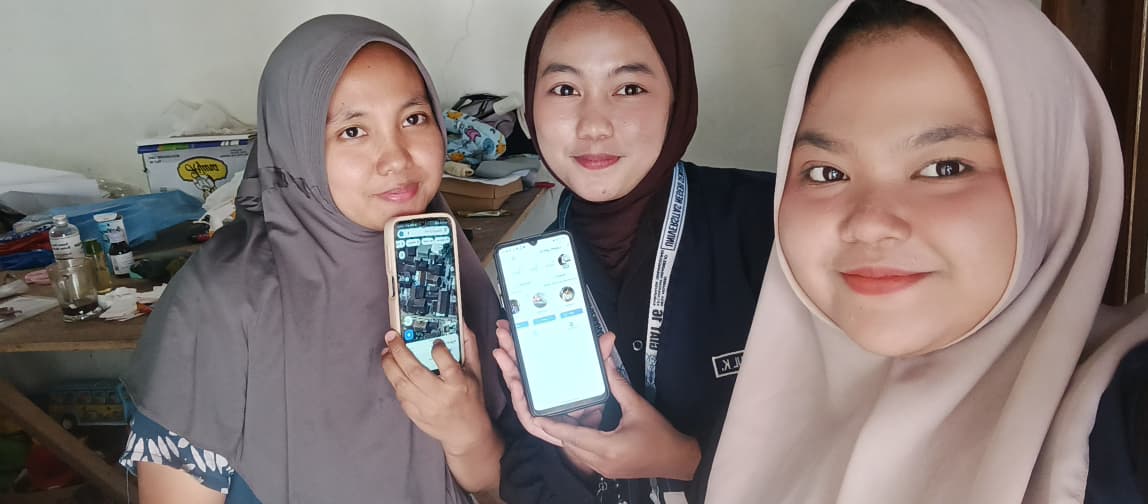 Gambar Berita