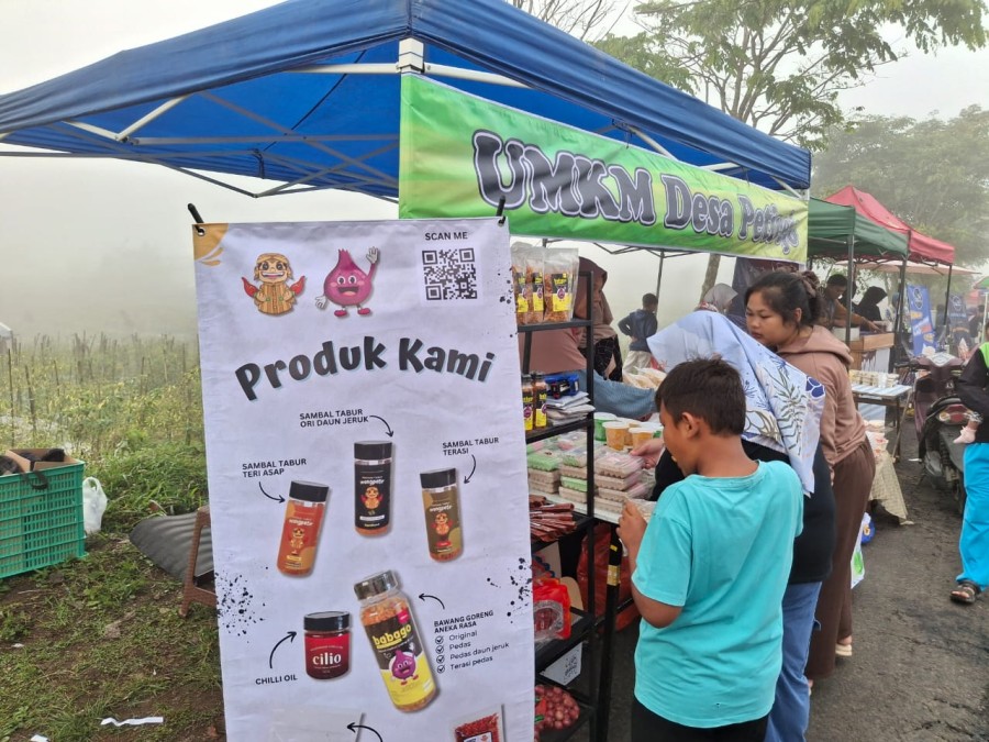 Gambar Berita