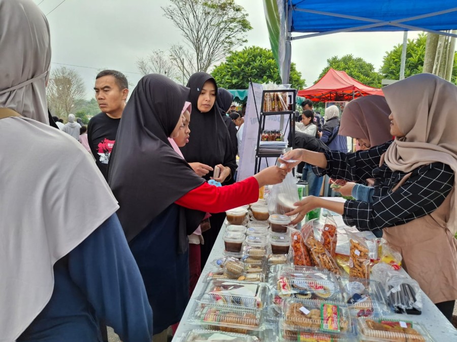 Gambar Berita