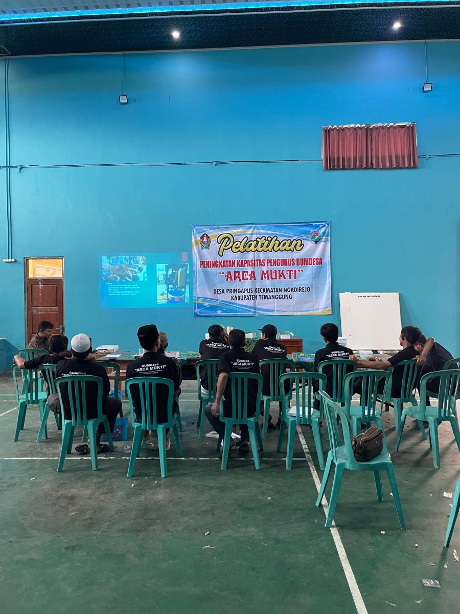 Gambar Berita