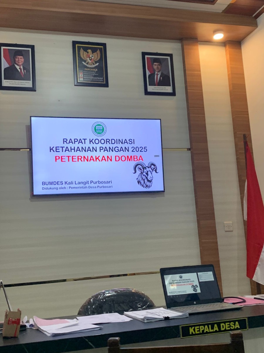 Gambar Berita