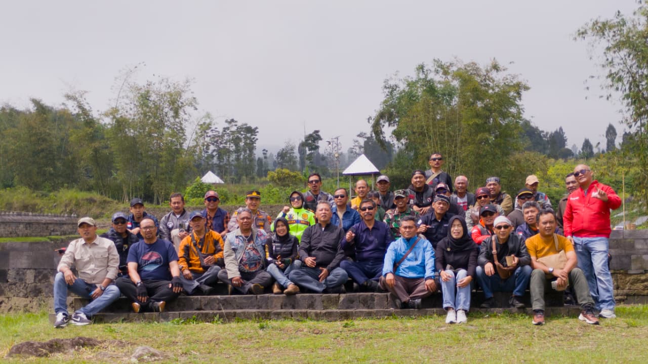Gambar Berita