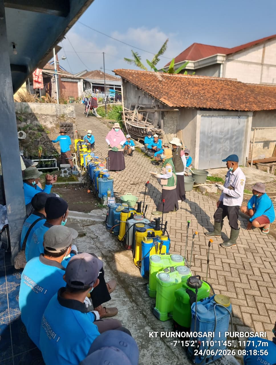 Gambar Berita