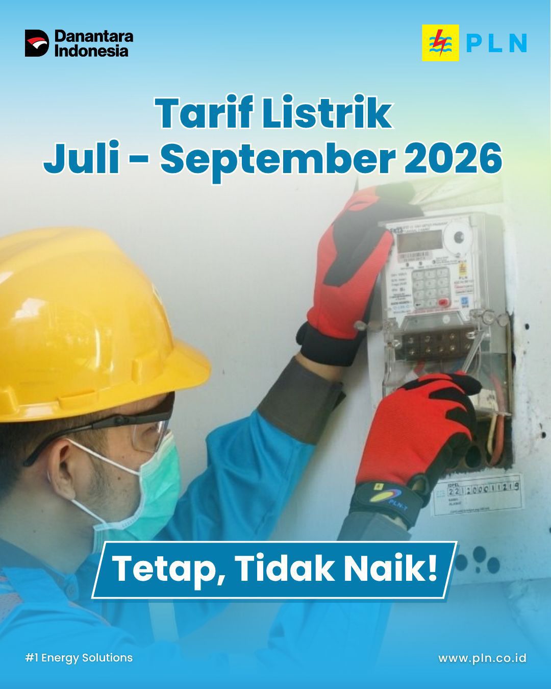 Gambar Berita