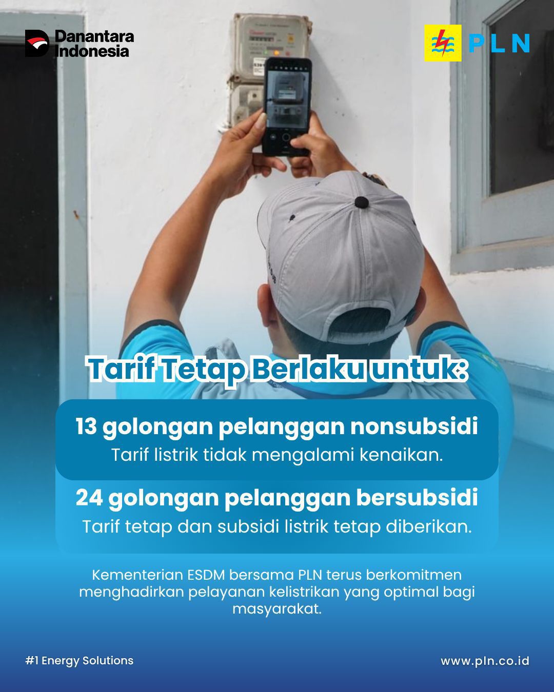 Gambar Berita