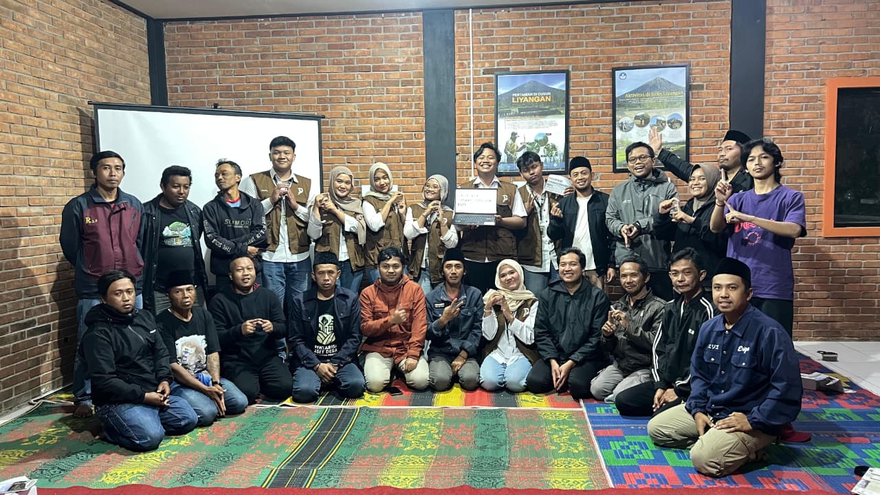 Gambar Berita
