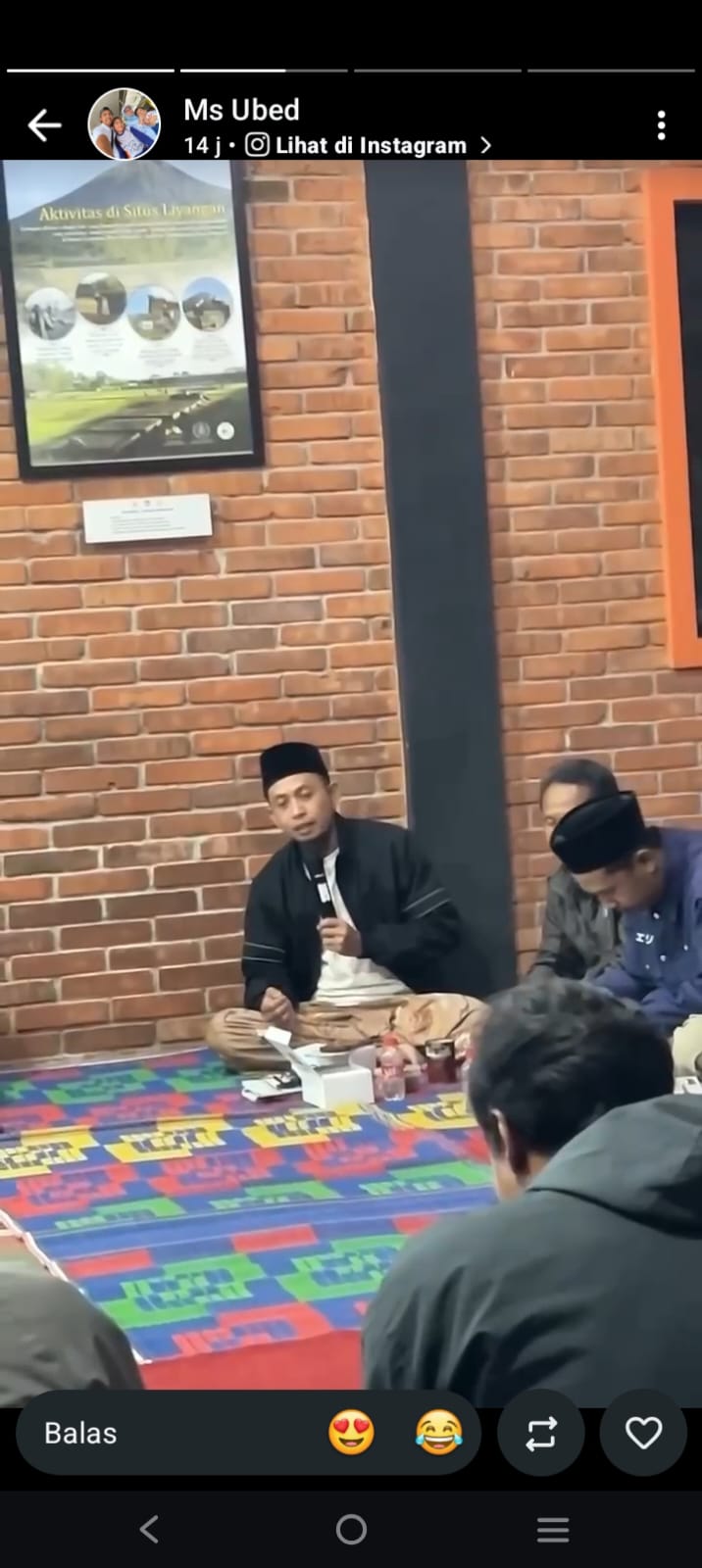 Gambar Berita