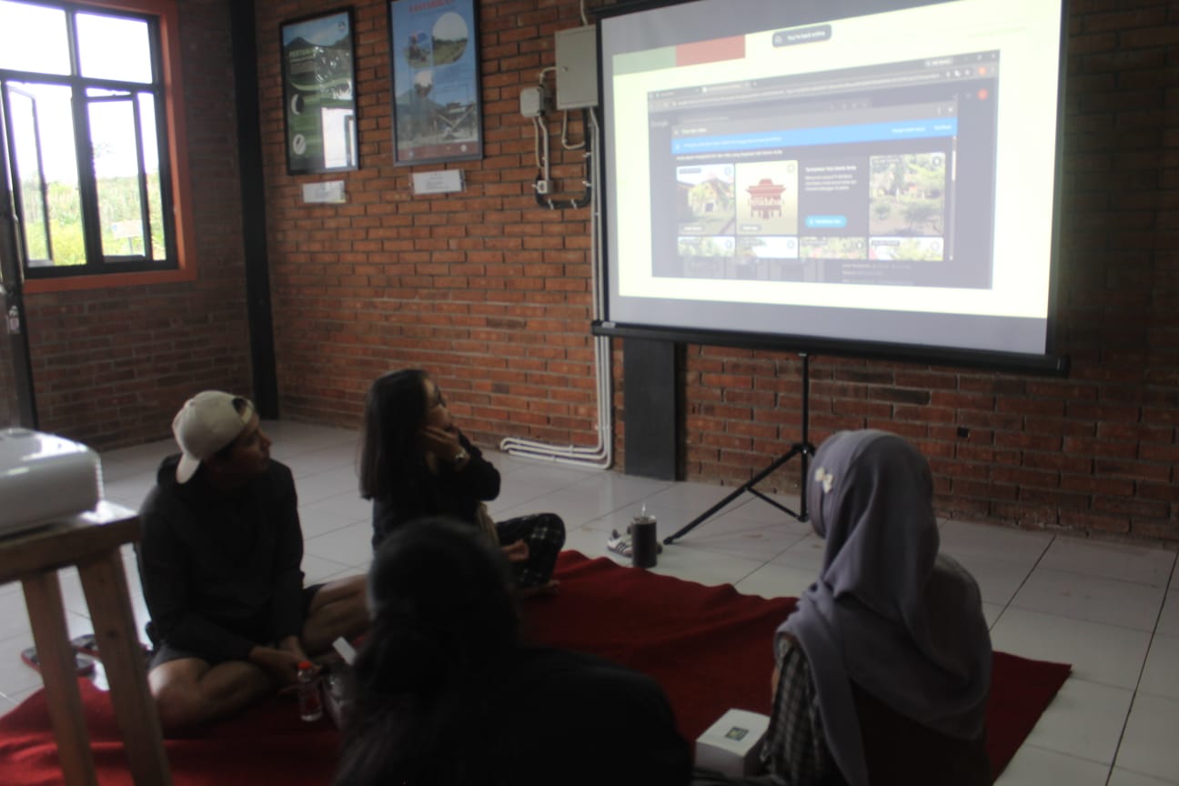 Gambar Berita
