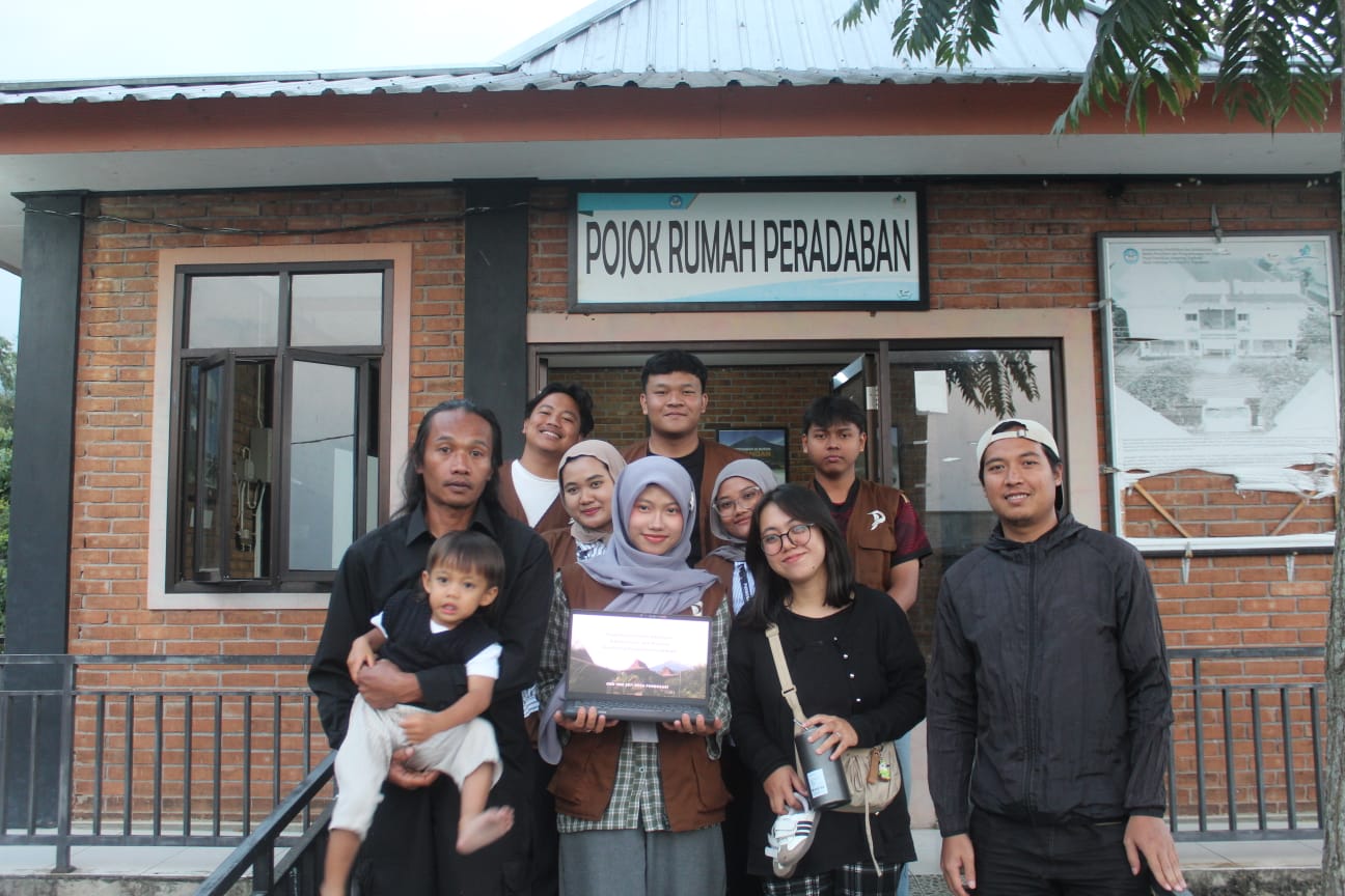 Gambar Berita