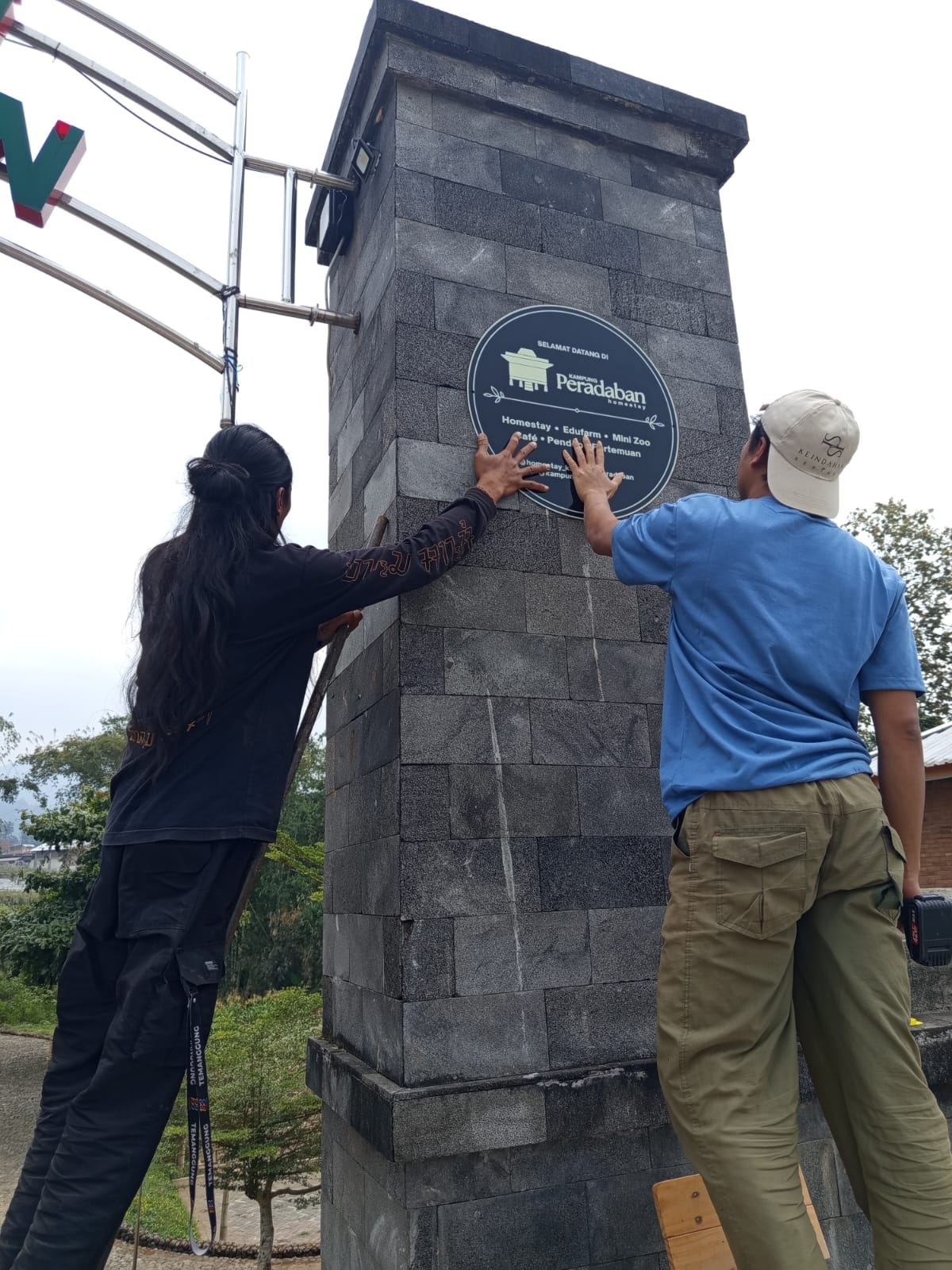 Gambar Berita