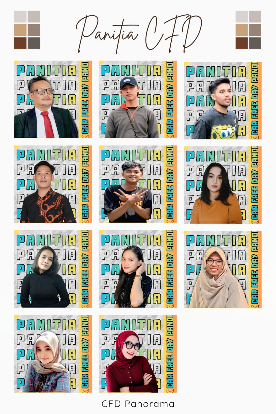Gambar Berita