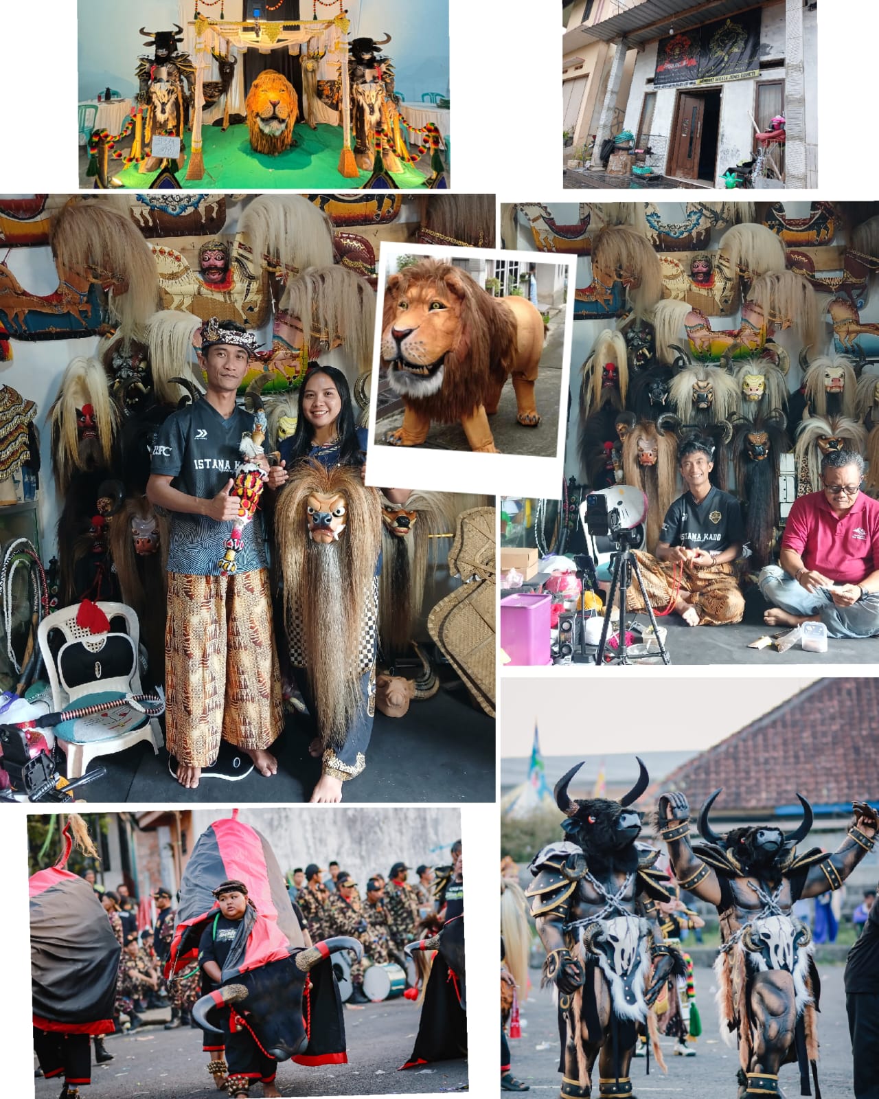 Gambar Berita