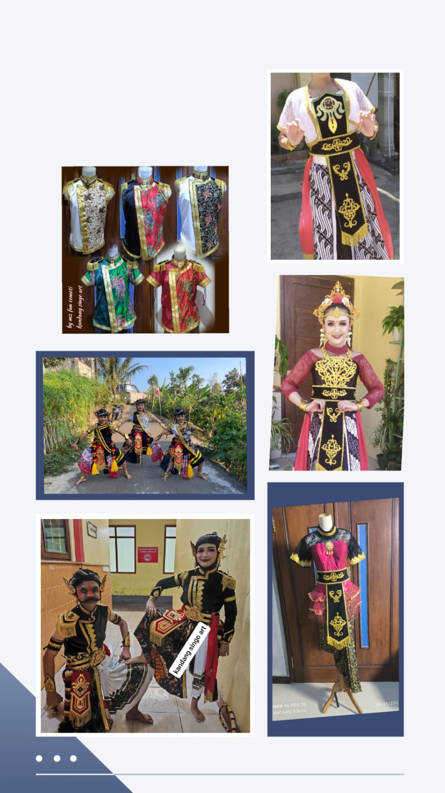 Gambar Berita