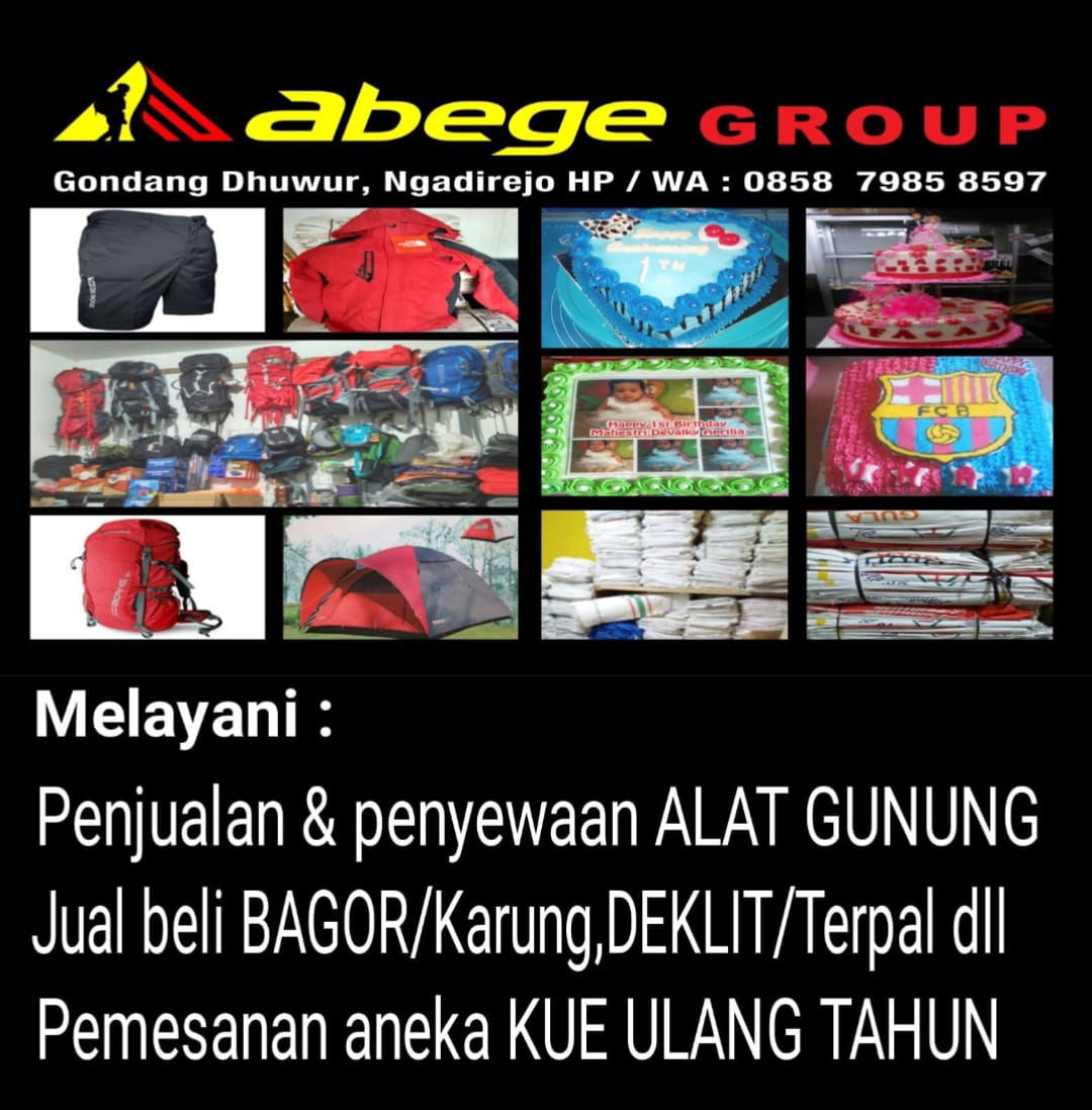 Gambar Berita