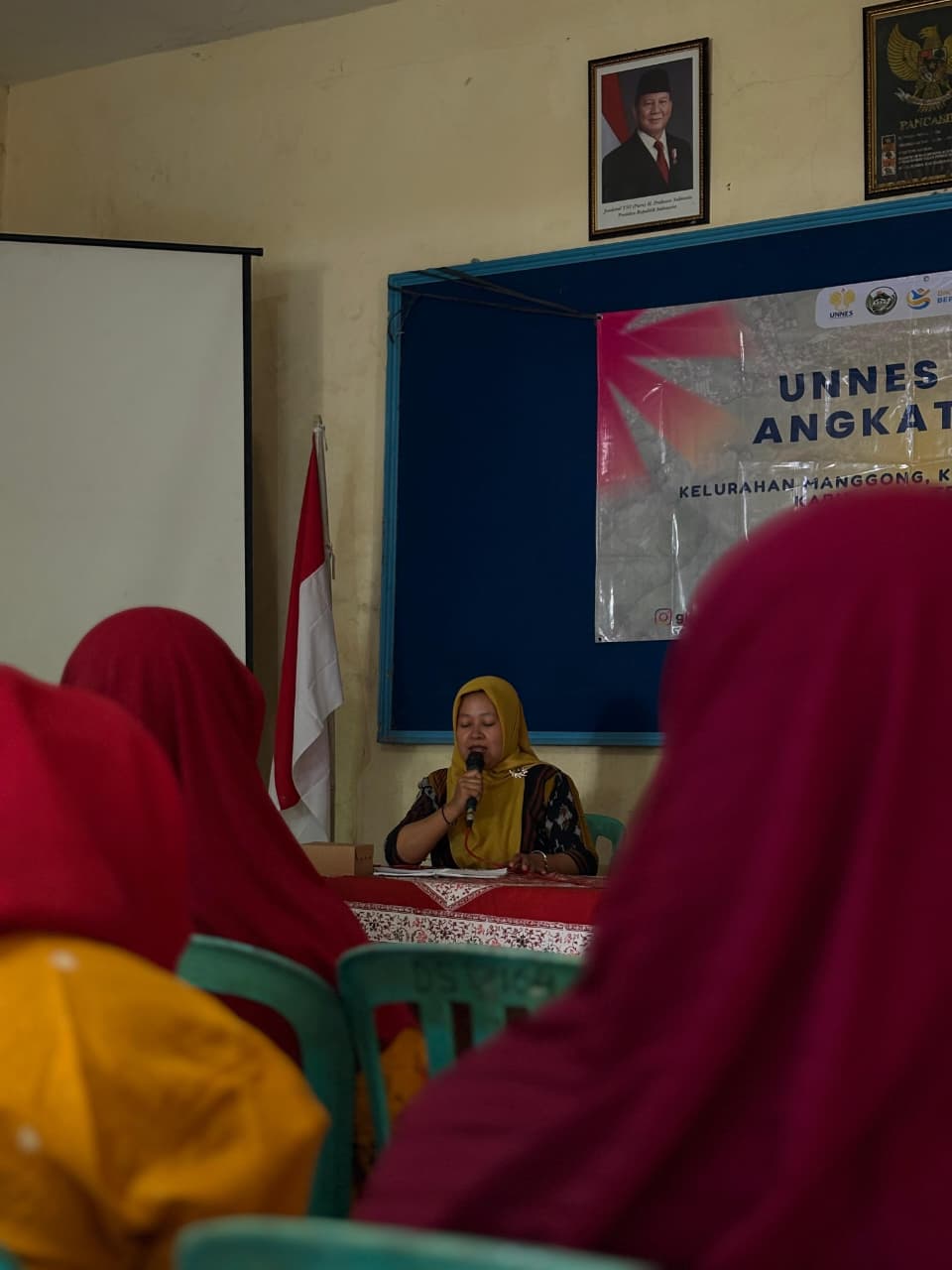 Gambar Berita