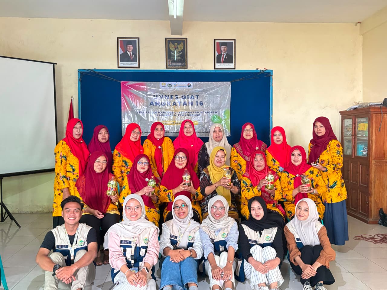 Gambar Berita