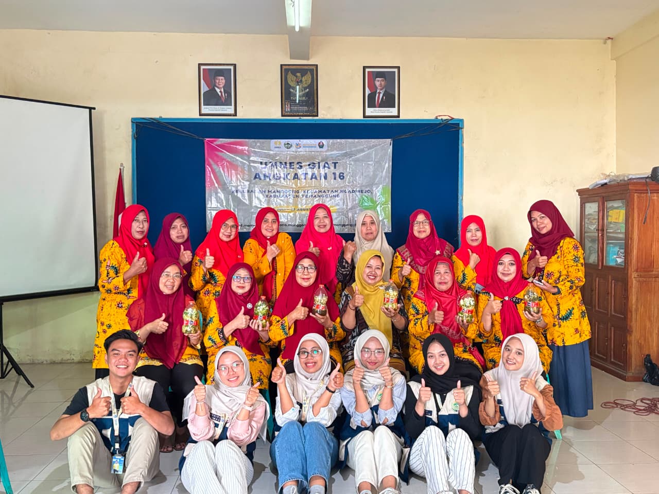 Gambar Berita