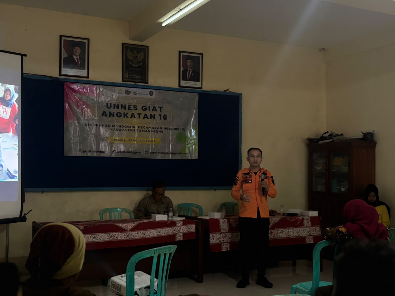 Gambar Berita