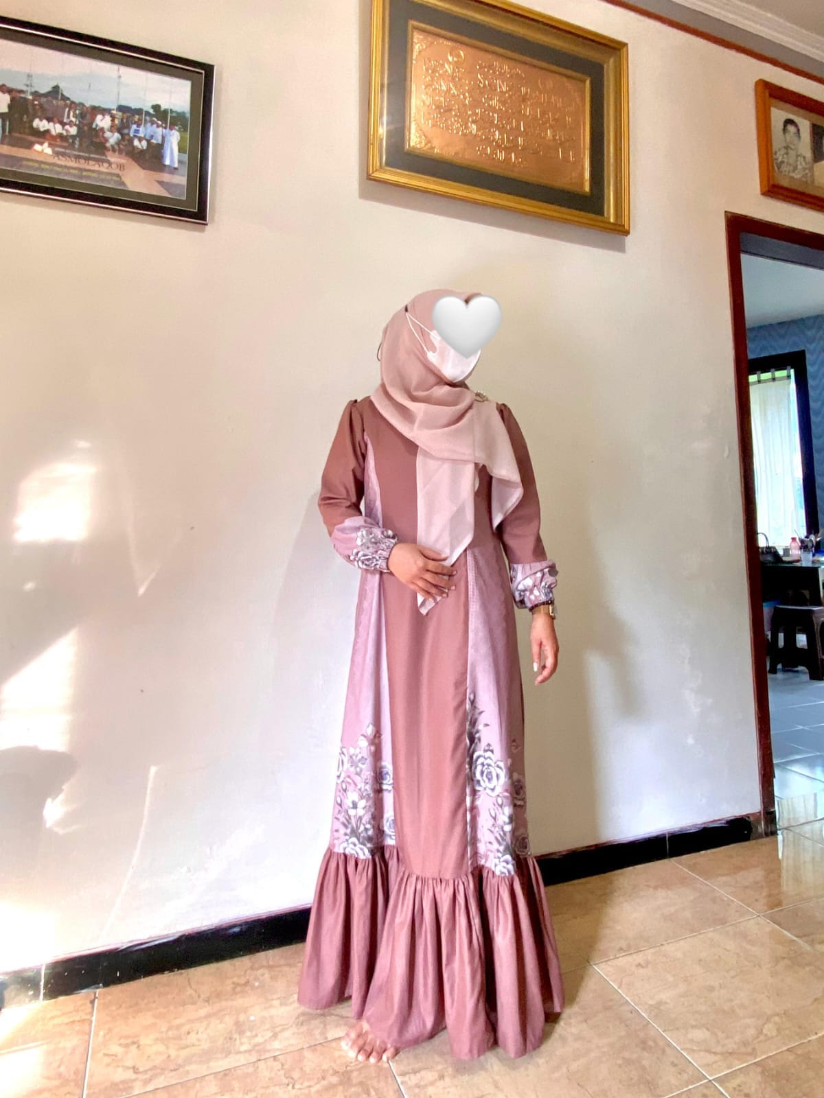 Gambar Berita