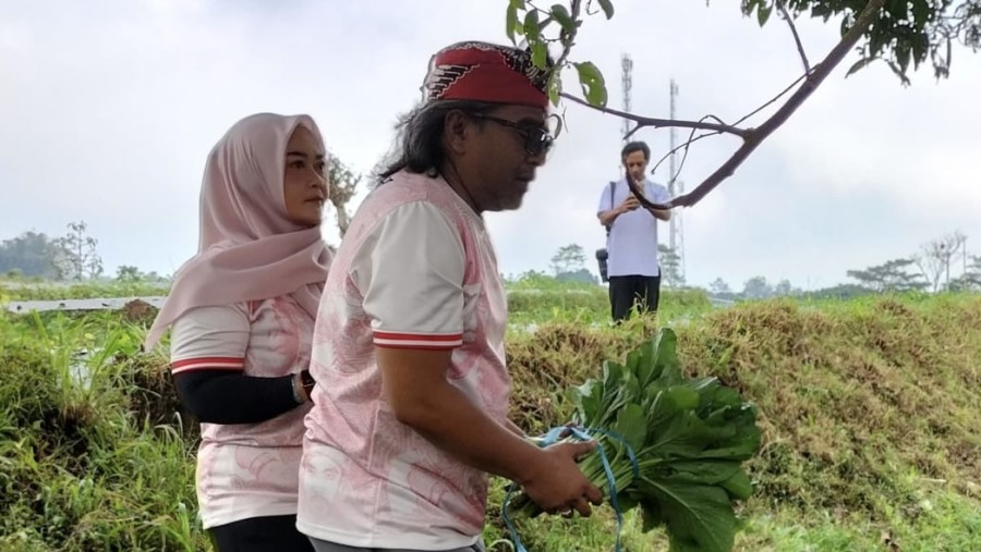 Gambar Berita