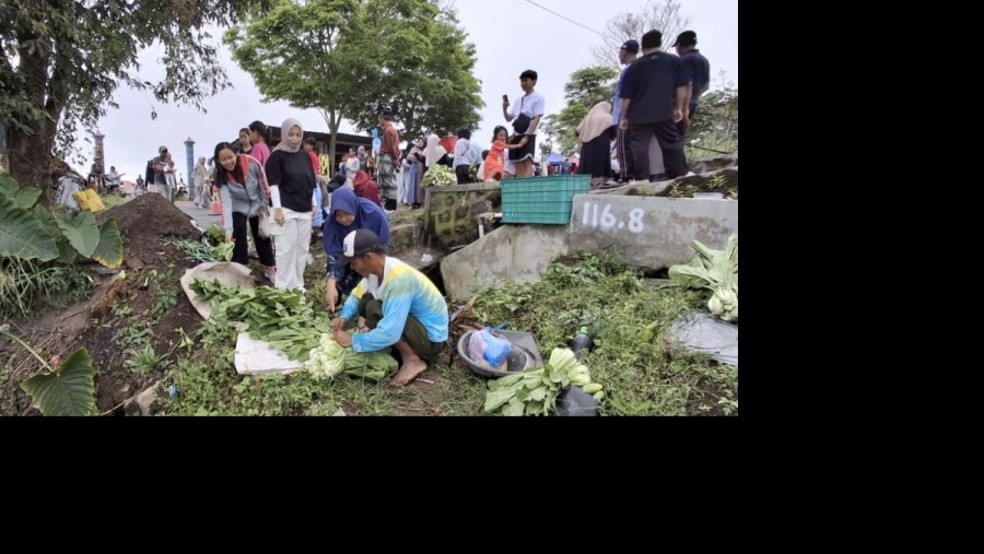 Gambar Berita