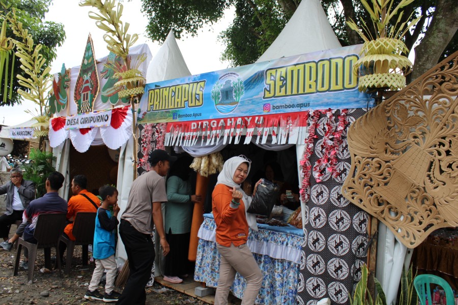 Gambar Berita