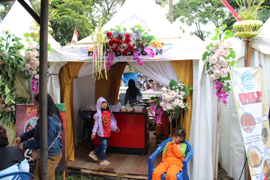 Gambar Berita