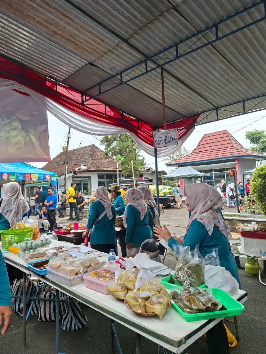 Gambar Berita