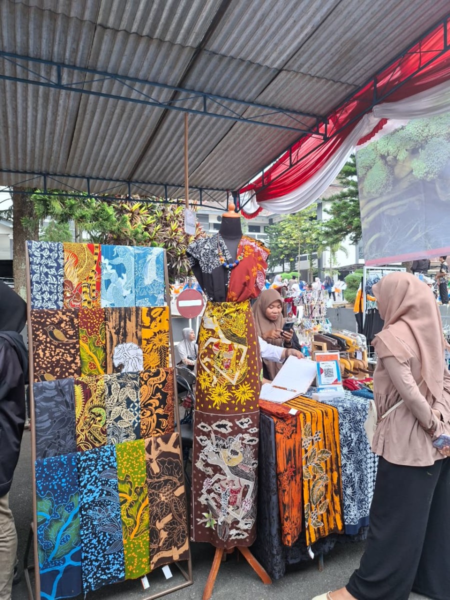 Gambar Berita