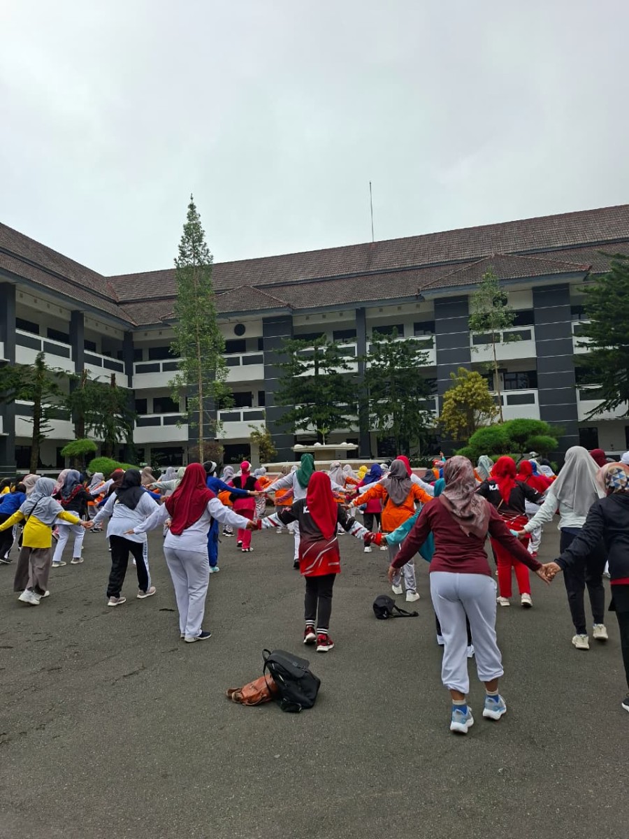 Gambar Berita