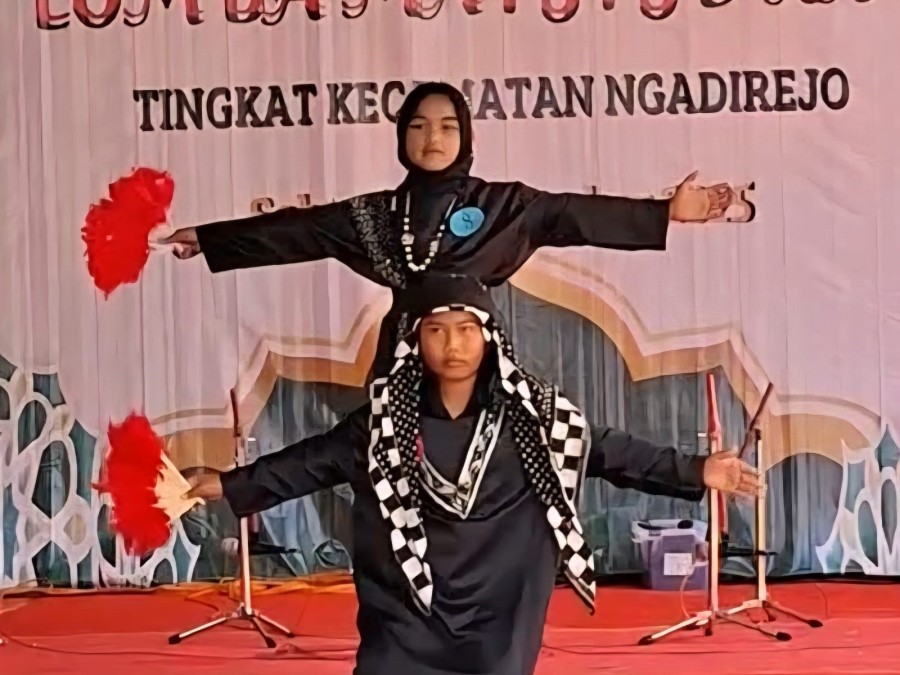 Gambar Berita