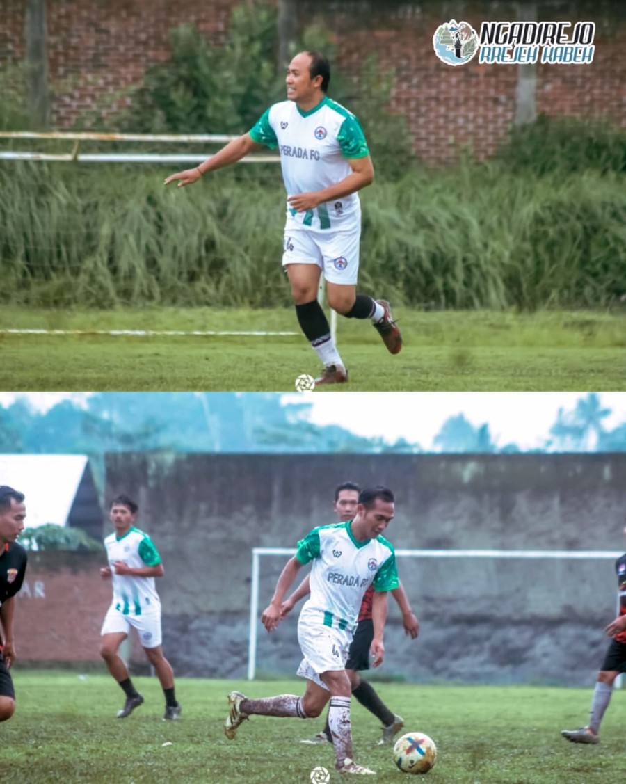 Gambar Berita