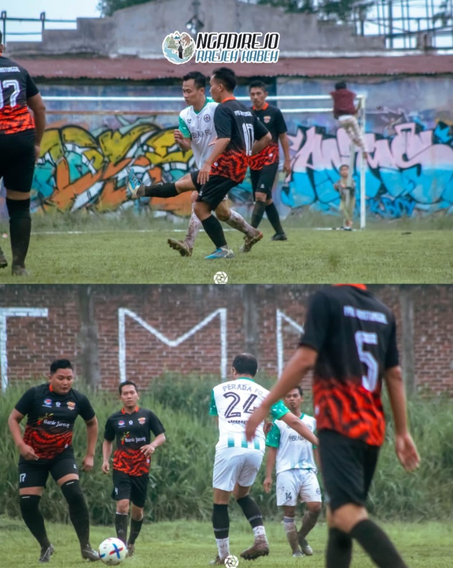 Gambar Berita