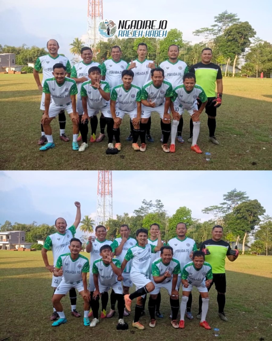 Gambar Berita