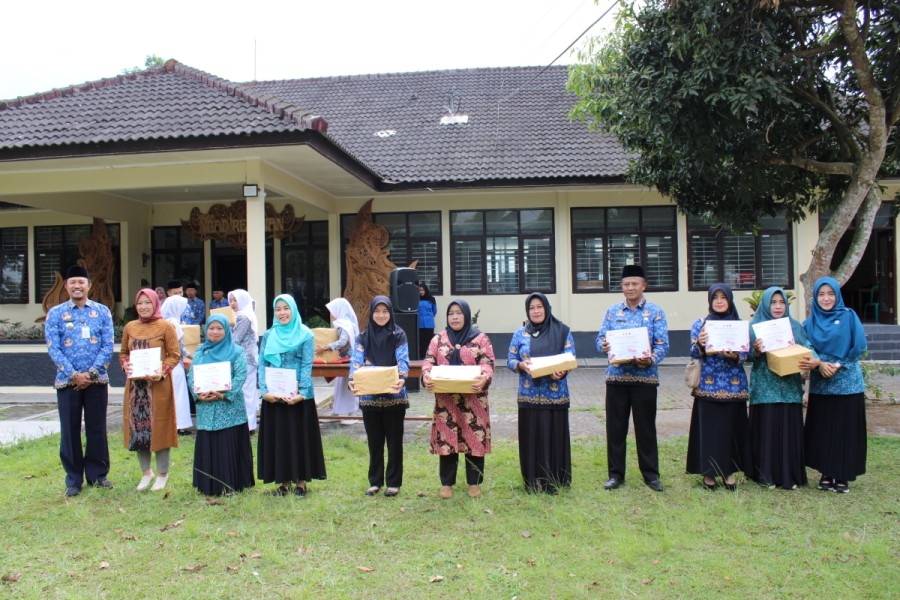 Gambar Berita