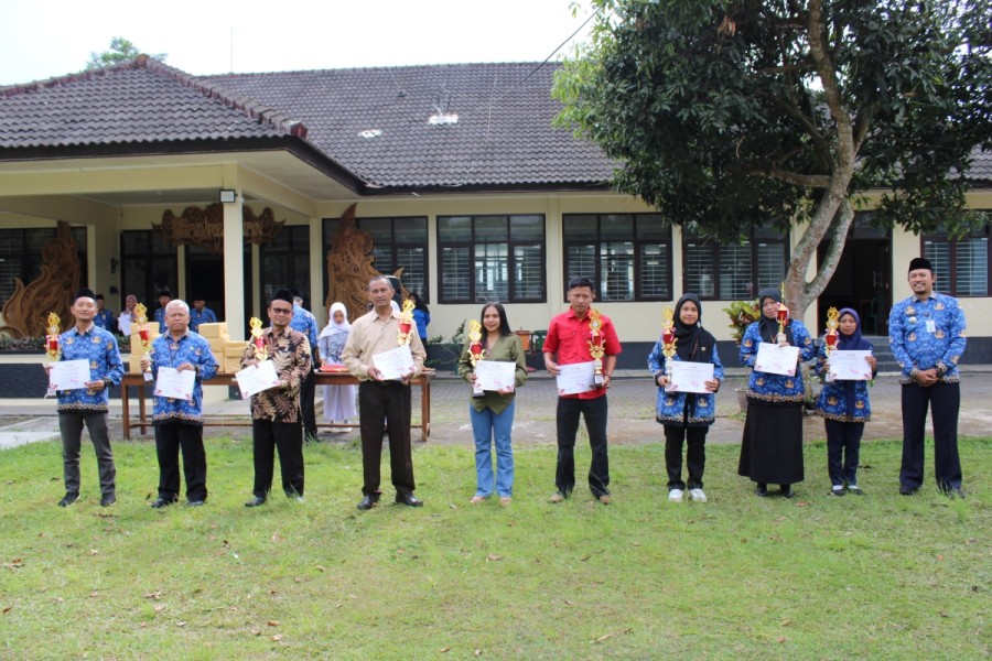 Gambar Berita