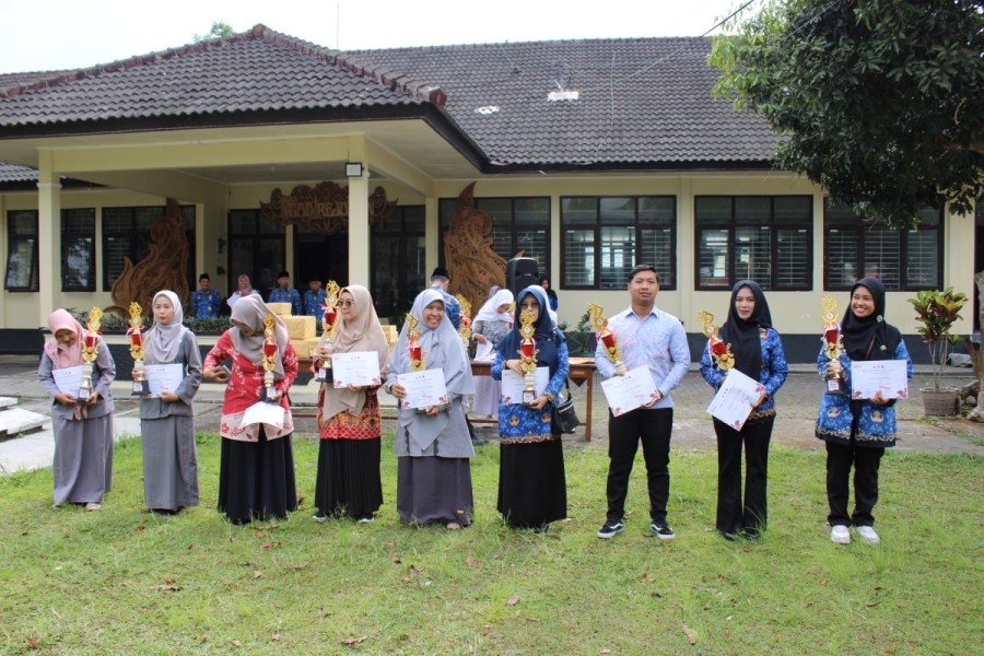 Gambar Berita