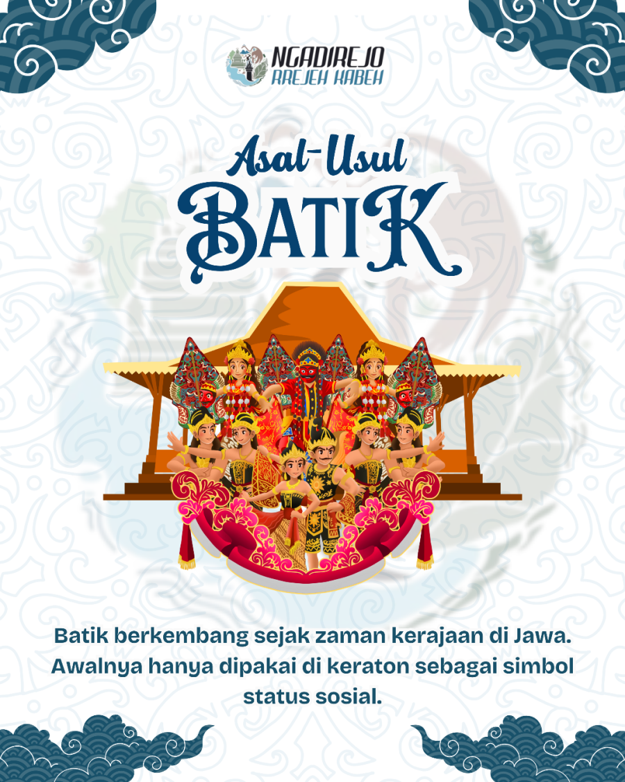 Gambar Berita