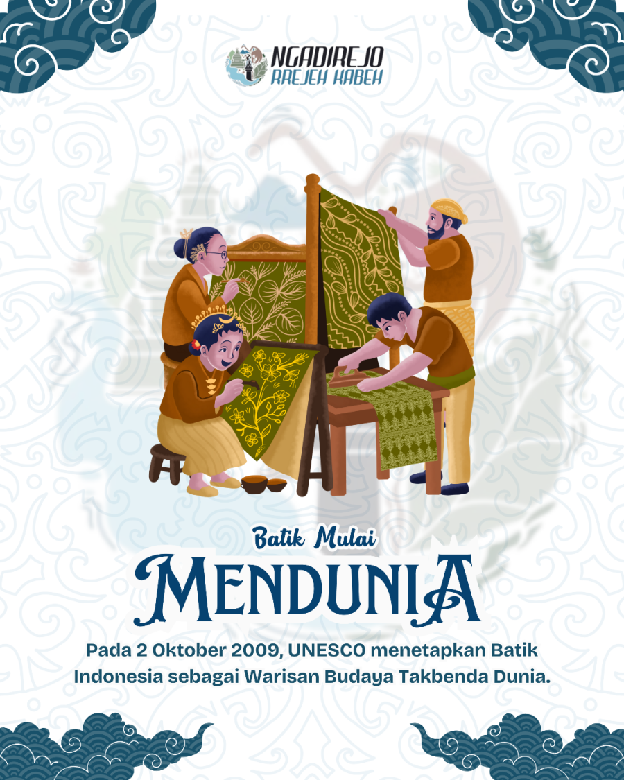 Gambar Berita